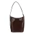 Kate Spade Schoudertas ‘Halo’  donkerbruin