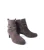 Gabor 75.693.18 enkellaars brons dames