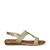 Dolcis sandalen