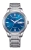 Citizen Heren Zilveren Horloge NY4058-79L