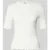 Tom Tailor Denim Slim fit crinkle T-shirt – – – – T-Shirt