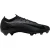 Nike Heren Mercurial Vapor 16 Firm Ground Voetbalschoenen (Zwart/groen)