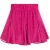Refined Department R22032167 elora pink