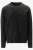 PME Legend Sweater