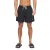 Henleys Heren Henybold Zwemshorts (Zwart)