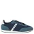 Jack & Jones Burton Runner Sneakers Heren