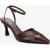 Estela Stiletto Pump