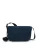 KIPLING Schoudertas ‘Earthbeat’  marine