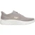 Skechers 216924