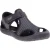 Bejo Trukiz sandalen voor kinderen