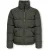 Only & Sons Life Puffer Winterjas Junior