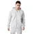 Zipper hoodie Project X Paris Origin