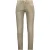 Pierre Cardin Broek 34510-8061-8844