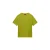 T-shirt Napapijri Nedles