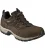 Meindl 5209-10 Philadelphia GTX Wandelschoenen Wandelschoenen