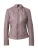 Maze Tussenjas ‘Marcie’  mauve