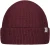 Barts Muts Stonel Rood dames