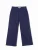 Camomilla Italia Broek ‘Daffy’  navy
