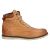 Cubic Shoes Justic C4 cogn. Veterschoenen