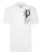 Poloshirt Gothic Plein