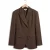 Notre-V Blazers Nv-inda Bruin