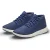 Schoenen dames Allbirds Runner-up Mizzle