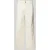 Selected Homme Wide leg jeans van mix van biologisch katoen model ‘HOTEL AMOUR’