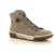 Rieker N0730 261.40.078