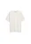 ARMEDANGELS Shirt  beige