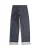 G-STAR Jeans  blauw gemêleerd