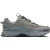 Nike Zoom Sneakers Heren – Grijs –