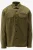PME Legend Casual Shirt