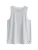 Next Functioneel shirt  lichtgrijs