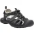 Trespass Dames brontie actieve sandalen