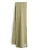 OPUS Accessoire Amantico scarf