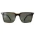 Oliver Peoples OV5419SU 1677P1 bark g-15 gepolariseerde zonnebril