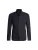 JOOP! Jeans Colbert ‘Hankez’  navy