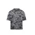 Koko Noko T-shirt donkerblauw