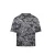 Koko Noko T-shirt donkerblauw
