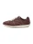 Next Sneakers laag ‘Forever Comfort’  chocoladebruin