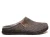 Rohde Pantoffel 7142 Stone Grijs