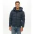 Hooded jacket Superdry