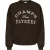 JDY Mesa Life Sweater Dames –
