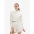 Nikkie Nikkie dames blouse cua