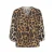 Vrouwenblouse b.young Hinva