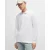 BOSS Orange Passerby Heren Langdurige Stretch-Katoen Polo Shirt met Logo Patch