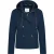 HV Society Peacoat hvszoe