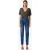 IRO Paris Acady Stone Blue