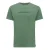 Tresanti T-shirt Dionigi With Gracefully Front Light Green  M