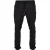 Urban Classics Heren gebreide denim joggingbroek